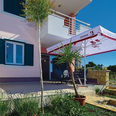 רוגוזניצה Apartment Rogoznica מראה חיצוני תמונה